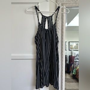 Thailand coverup small/xs